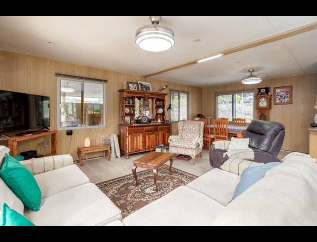 1 BEDROOM APARTMENT FOR SALE IN ESCOMBE